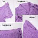 Bulk Sale Box - 6 Pcs