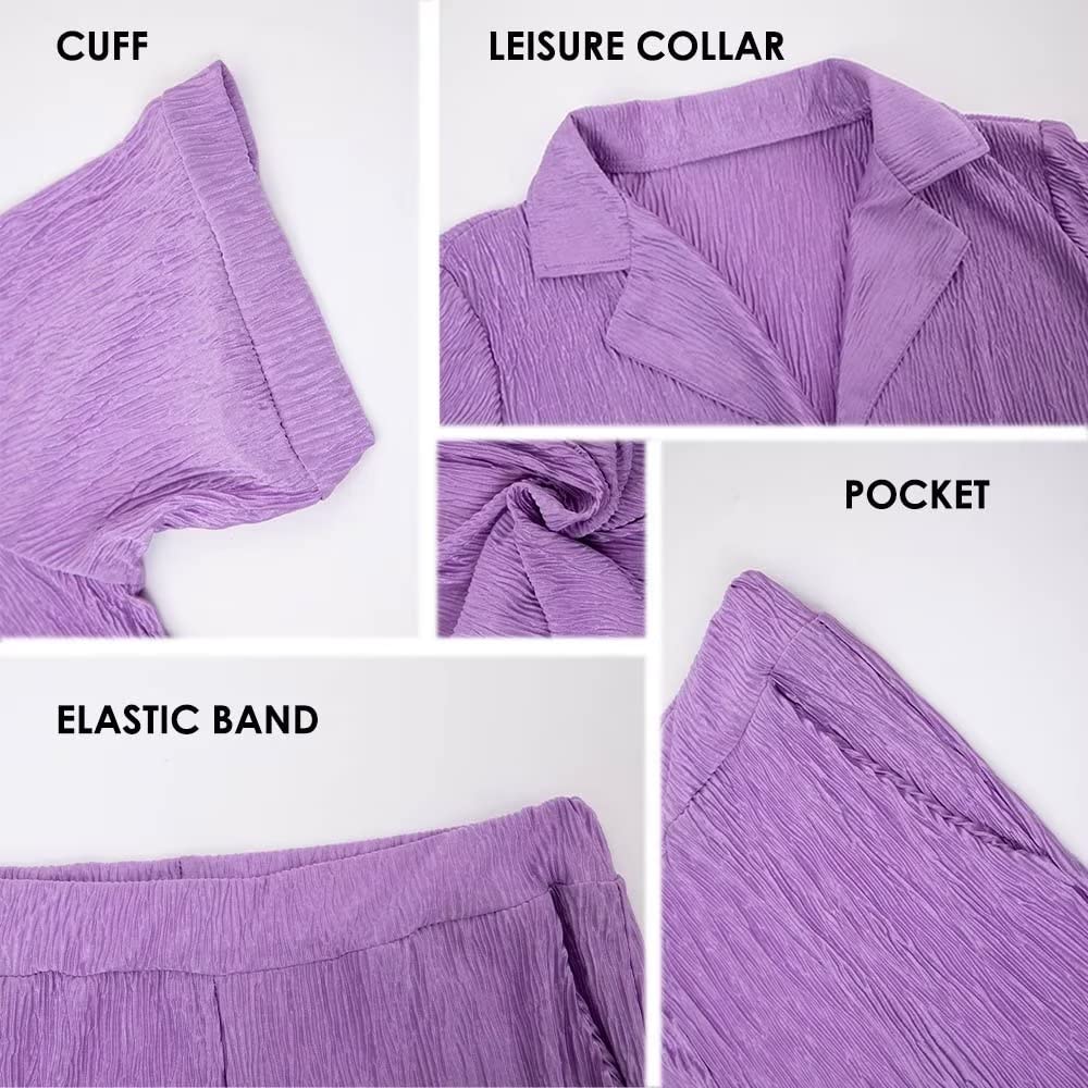 Bulk Sale Box - 6 Pcs