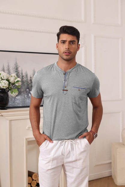 Bulk Sale Box - 33 Pcs