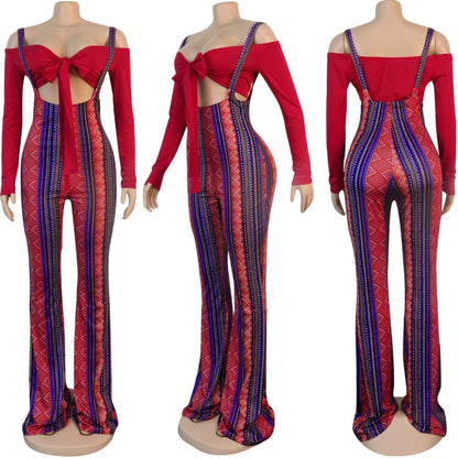 Bulk Sale Box - 18 Pcs