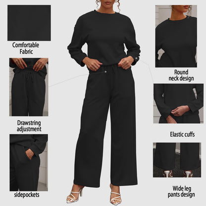 Bulk Sale Box - 12 Pcs