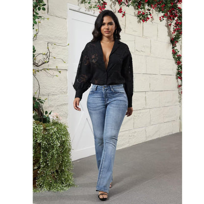 Bulk Sale Box - 13 Pcs