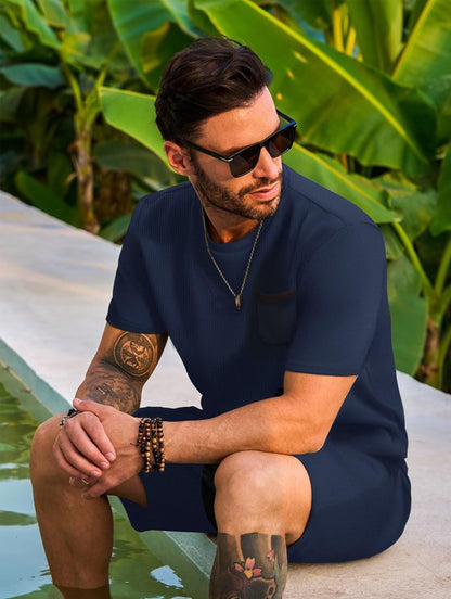 Bulk Sale Box - 16 Pcs