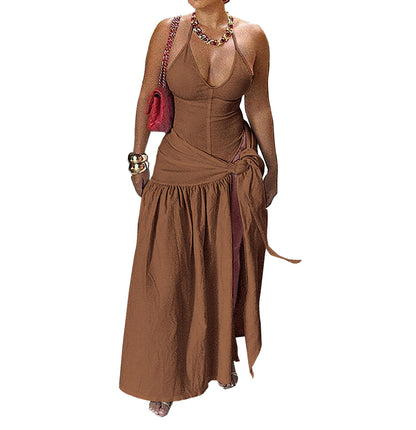 Bulk Sale Box - 50 Pcs