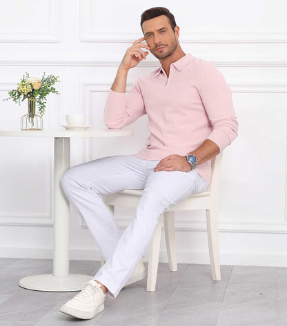 Bulk Sale Box - 7 Pcs