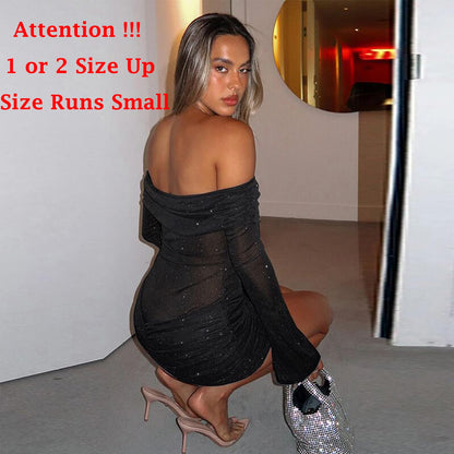 Bulk Sale Box - 25 Pcs