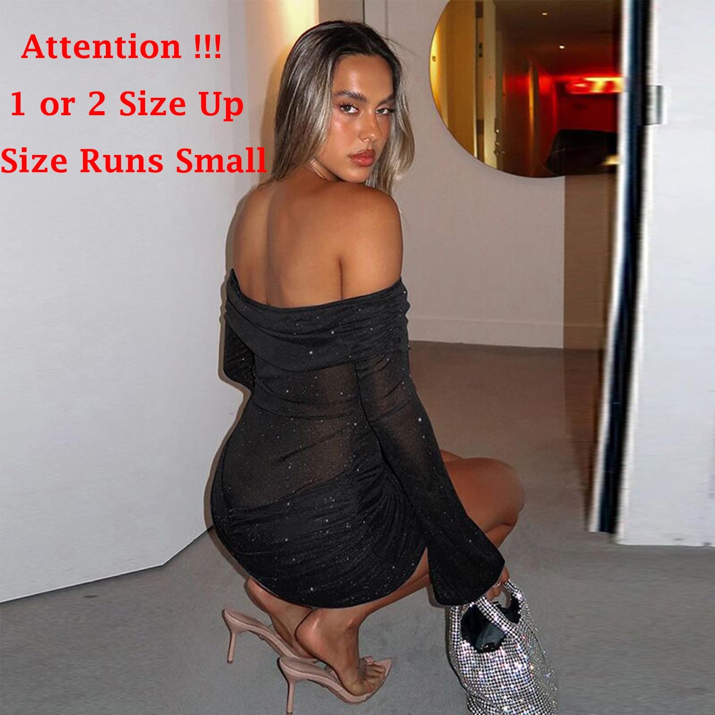 Bulk Sale Box - 48 Pcs