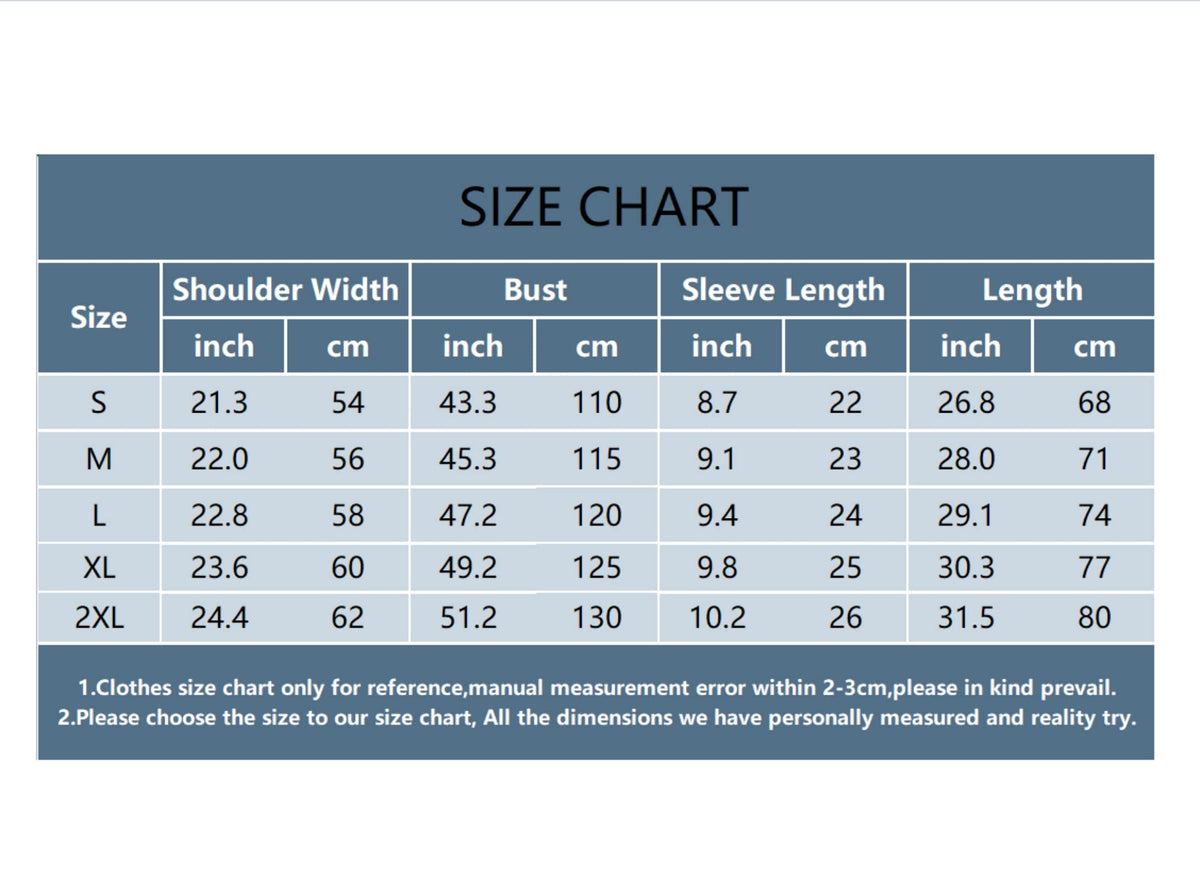 Mens Crewneck Solid Color Top