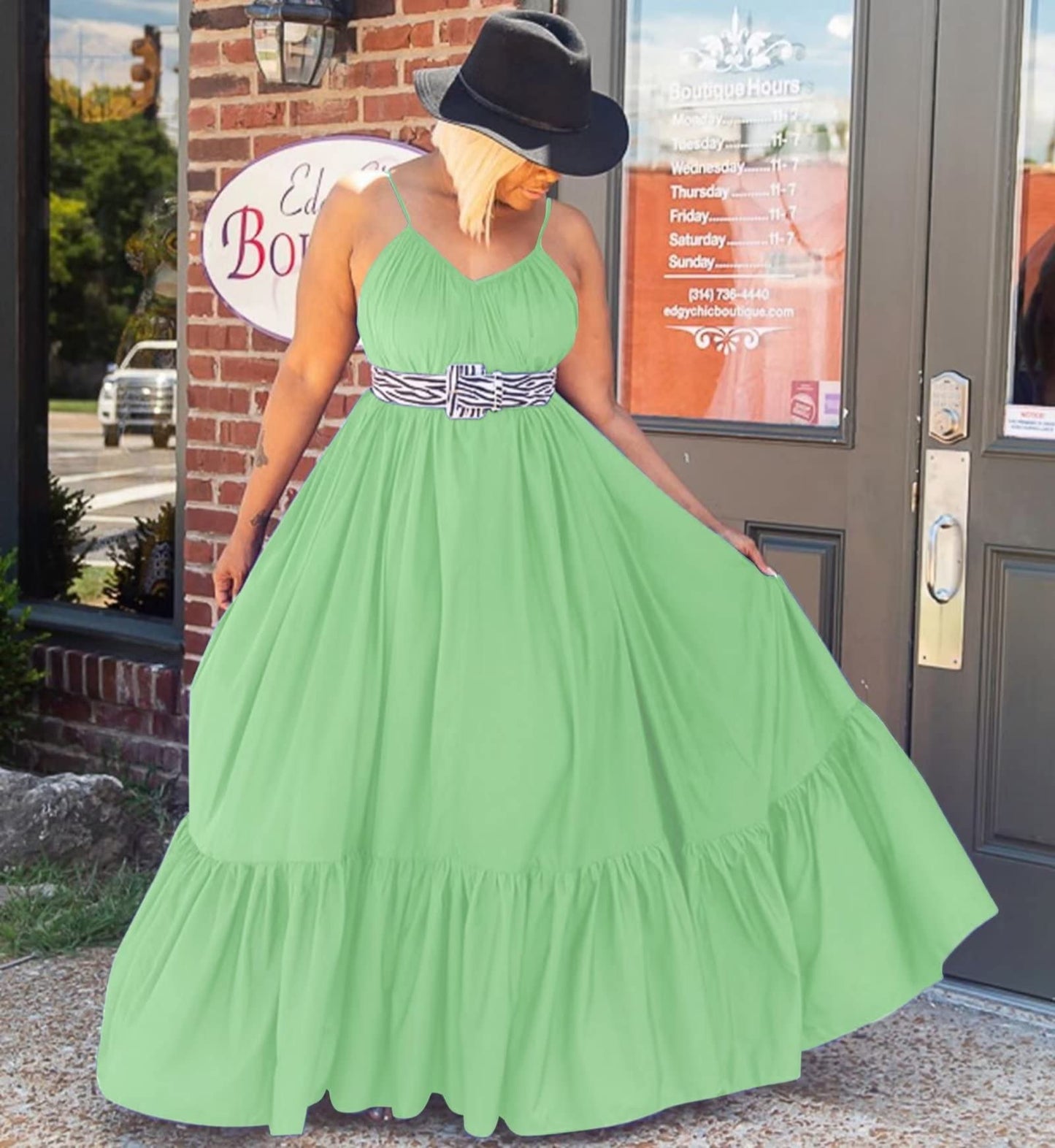 Bulk Sale Box - 14 Pcs