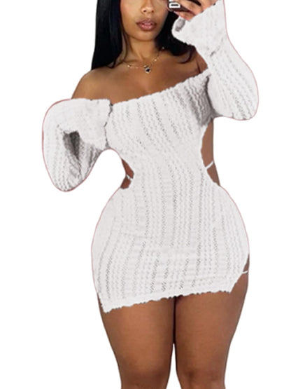 Bulk Sale Box - 27 Pcs