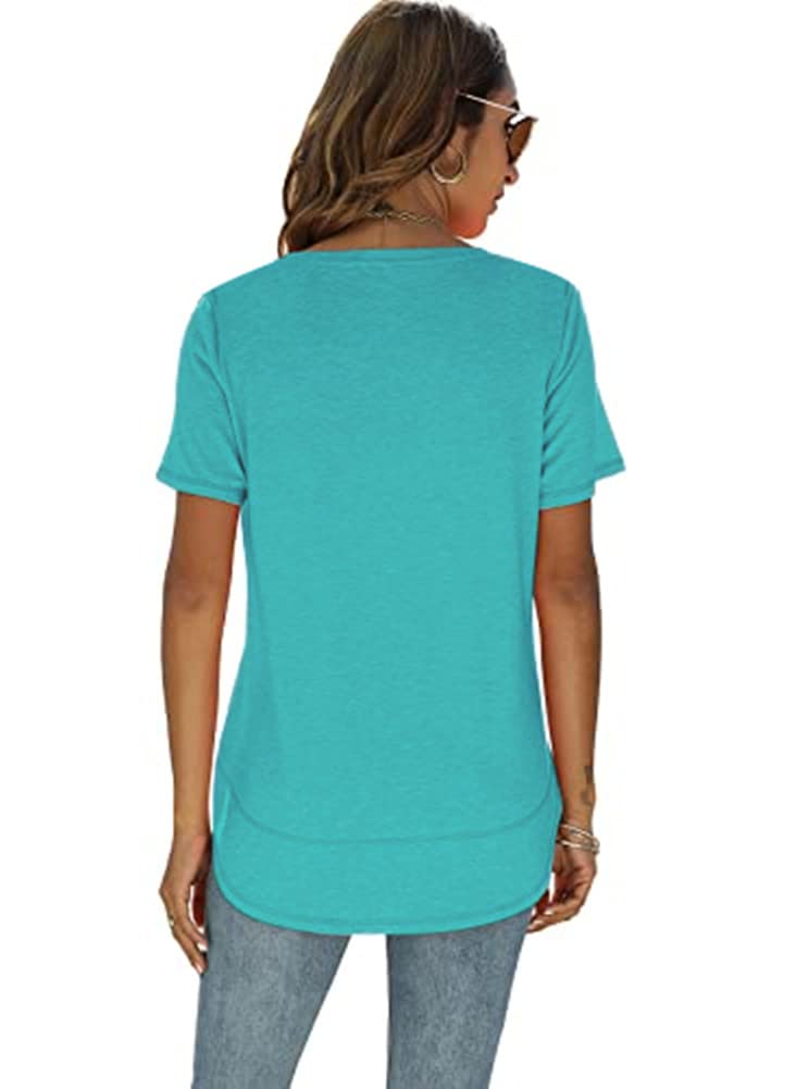 Bulk Sale Box - 22 Pcs