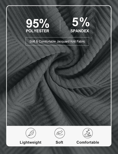 Bulk Sale Box - 20 Pcs