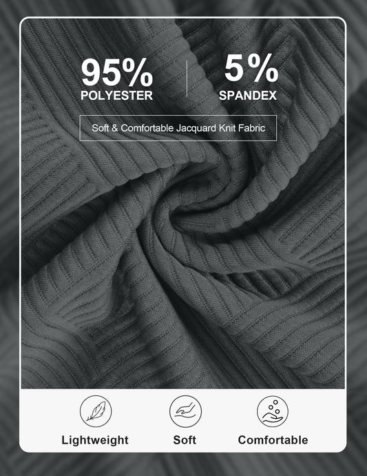 Bulk Sale Box - 25 Pcs