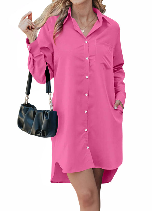 Bulk Sale Box - 18 Pcs