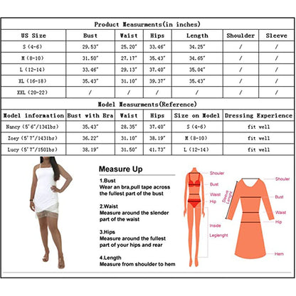 Bulk Sale Box - 1 Pcs