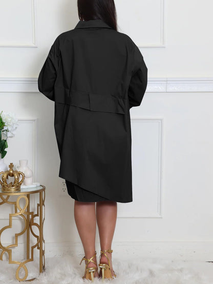 Bulk Sale Box - 9 Pcs