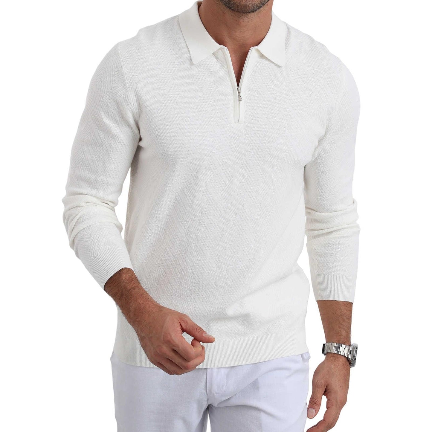 Bulk Sale Box - 11 Pcs