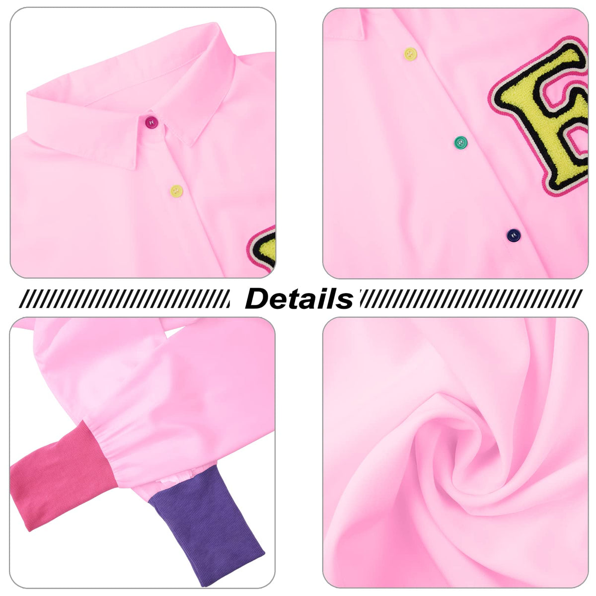 Bulk Sale Box - 12 Pcs