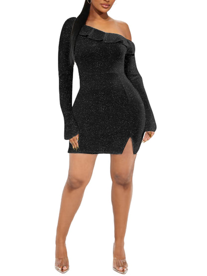 Caja de Venta al Granel - 34 Piezas