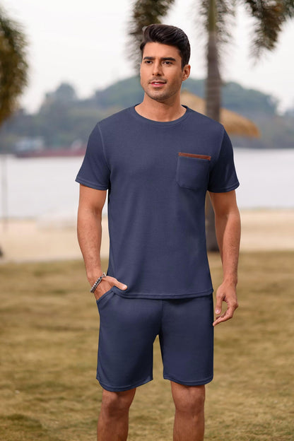 Bulk Sale Box - 16 Pcs