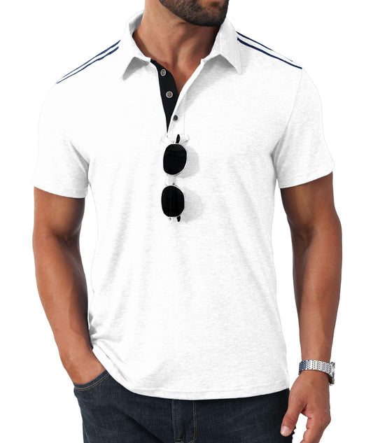 Bulk Sale Box - 35 Pcs