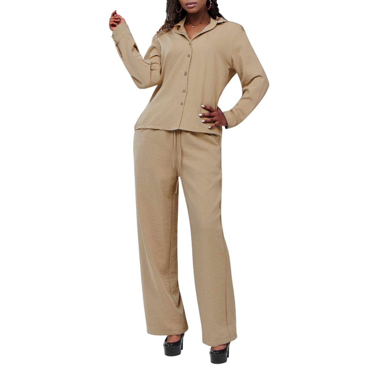 Bulk Sale Box - 14 Pcs