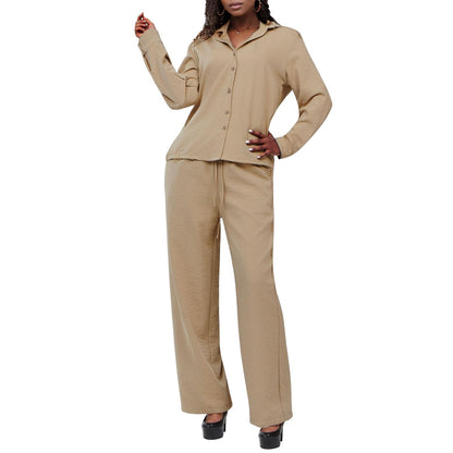 Bulk Sale Box - 10 Pcs