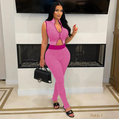 Bulk Sale Box - 50 Pcs