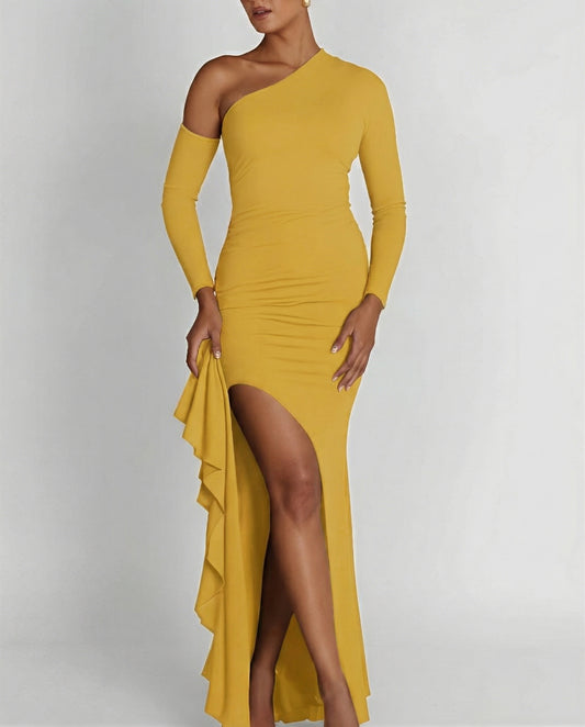 Bulk Sale Box - 15 Pcs