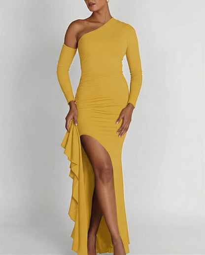 Bulk Sale Box - 20 Pcs