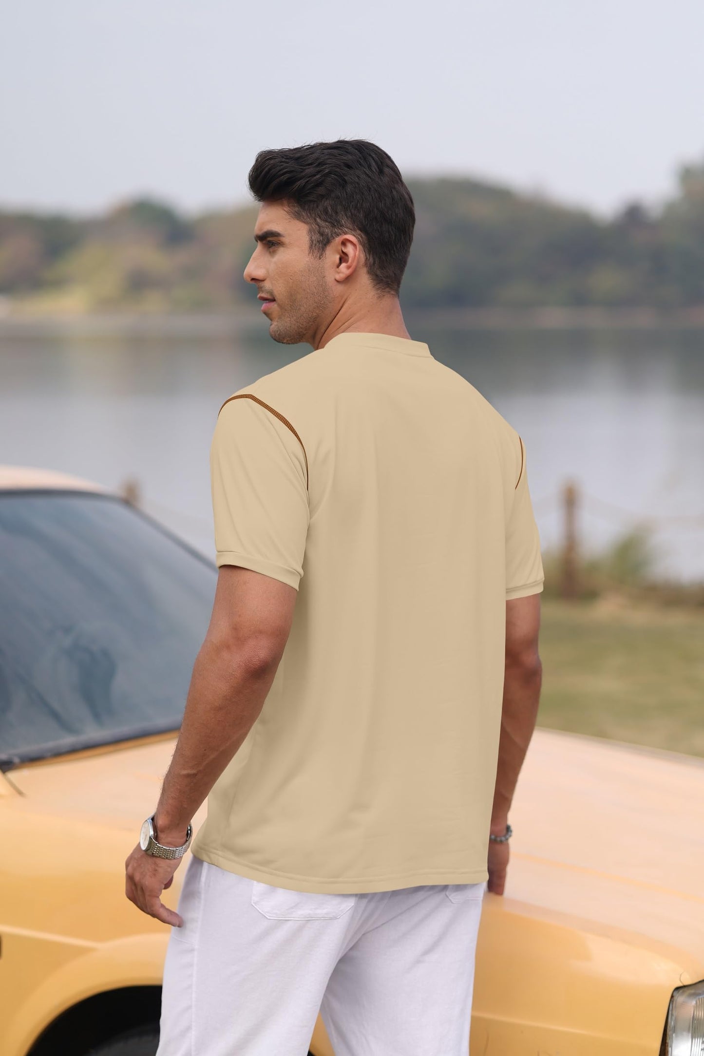 Bulk Sale Box - 37 Pcs