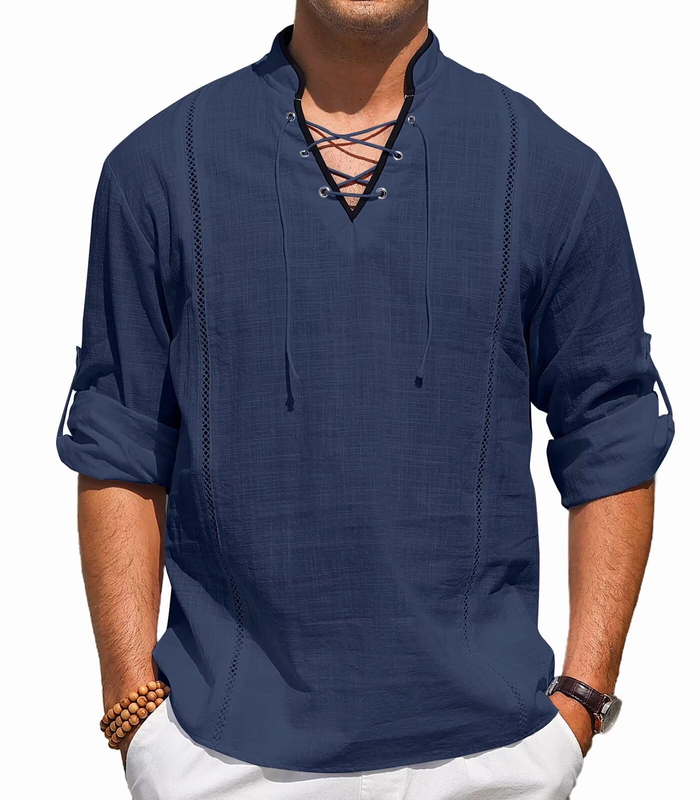 Bulk Sale Box - 13 Pcs