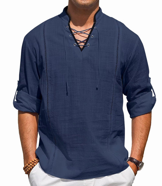 Bulk Sale Box - 30 Pcs