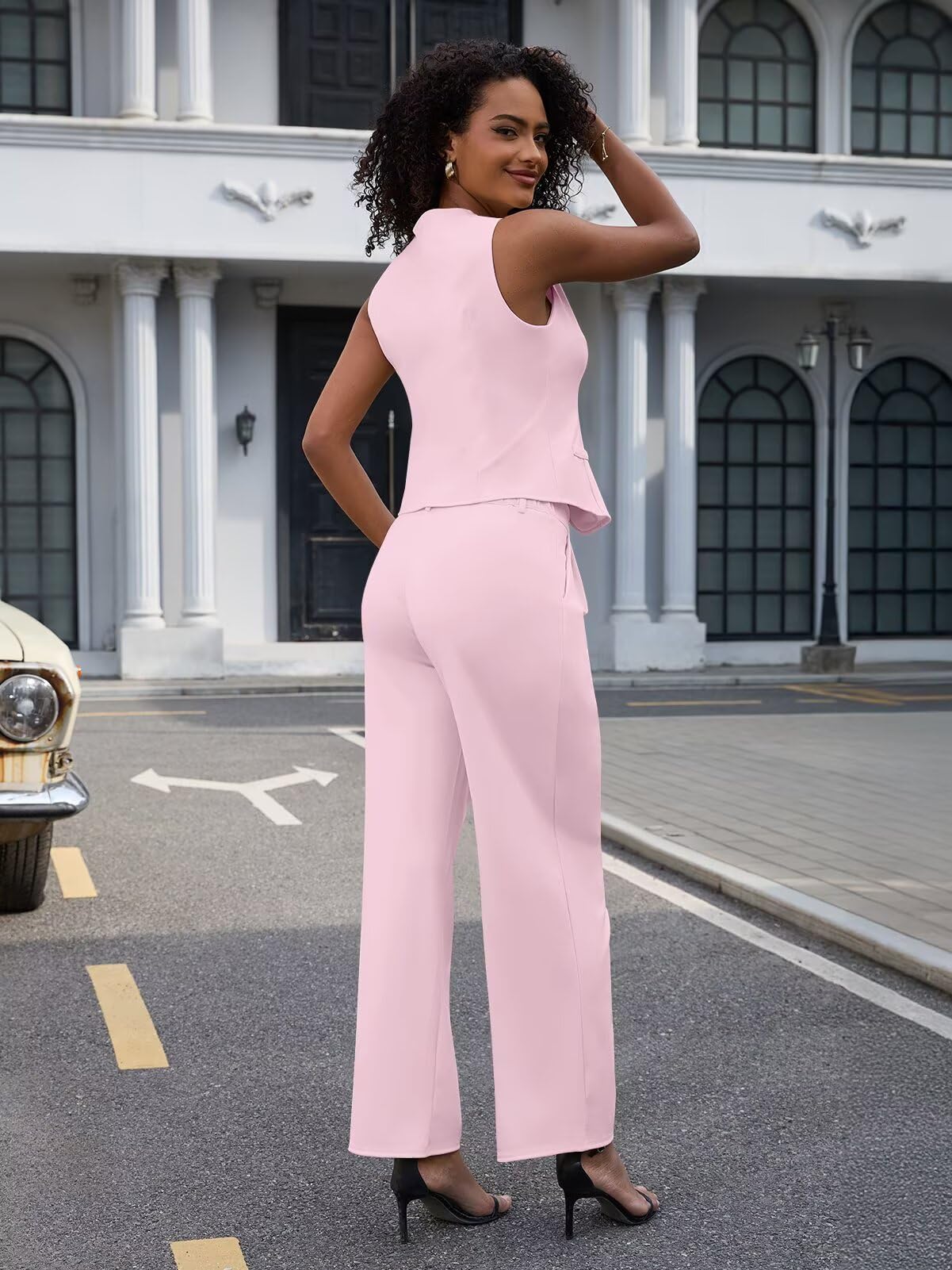 Bulk Sale Box - 23 Pcs