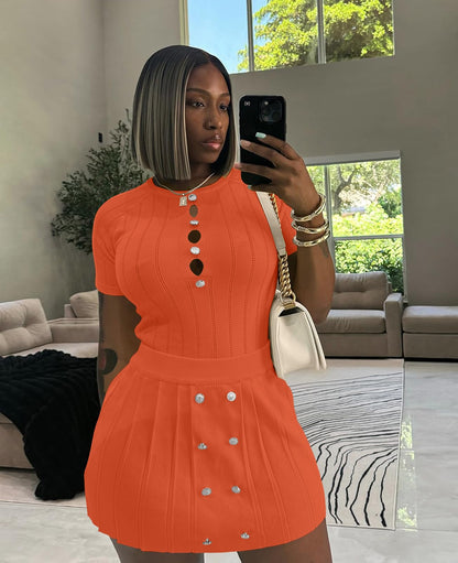 Bulk Sale Box - 49 Pcs