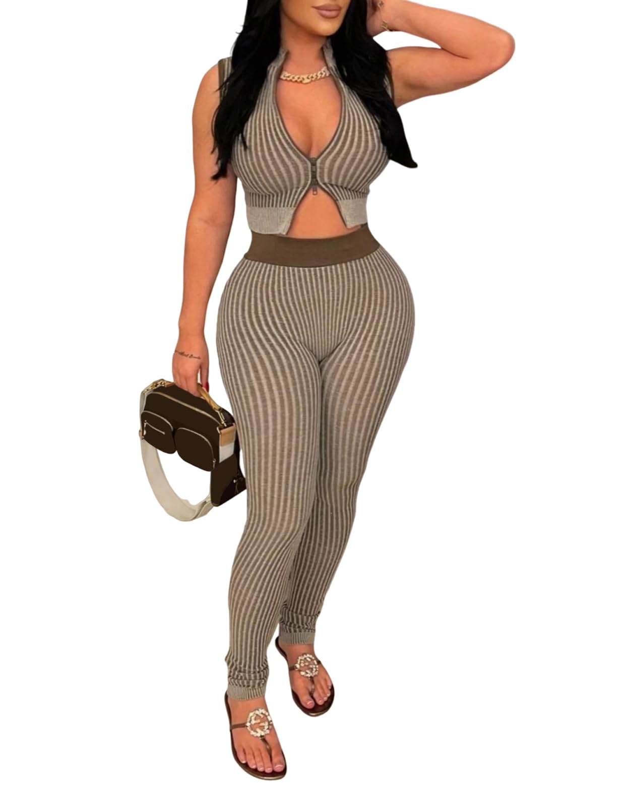 Bulk Sale Box - 50 Pcs