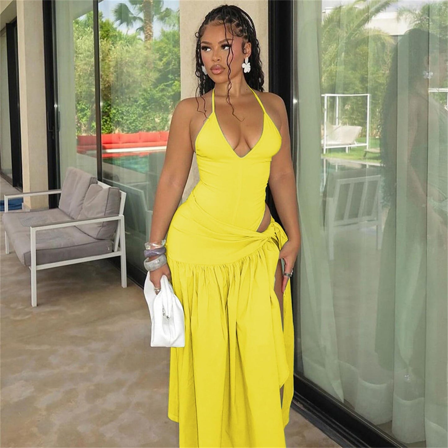 Bulk Sale Box - 17 Pcs