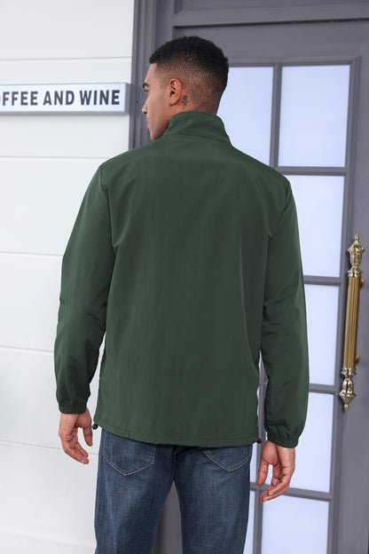 Bulk Sale Box - 46 Pcs