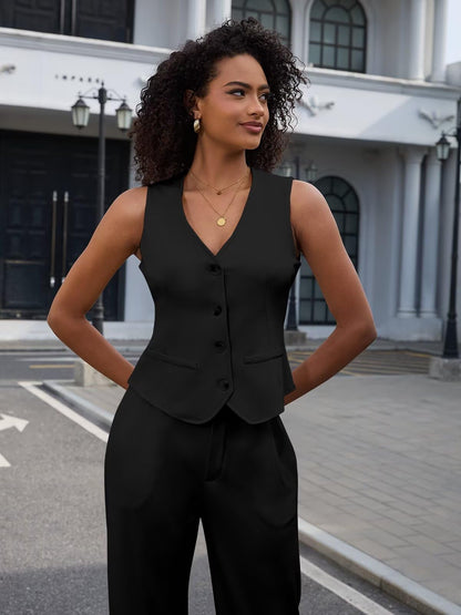 Bulk Sale Box - 18 Pcs