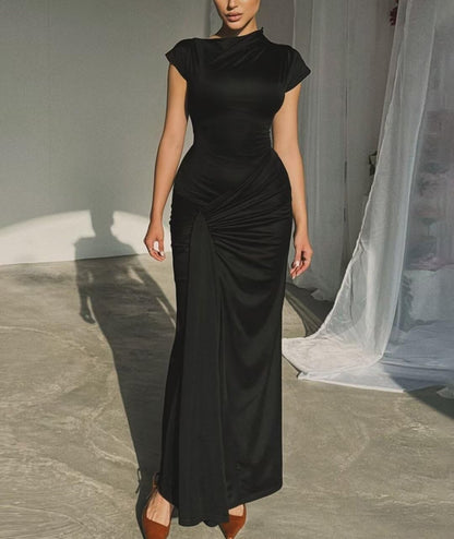 Bulk Sale Box - 23 Pcs