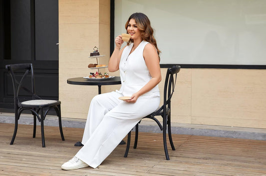 Bulk Sale Box - 18 Pcs