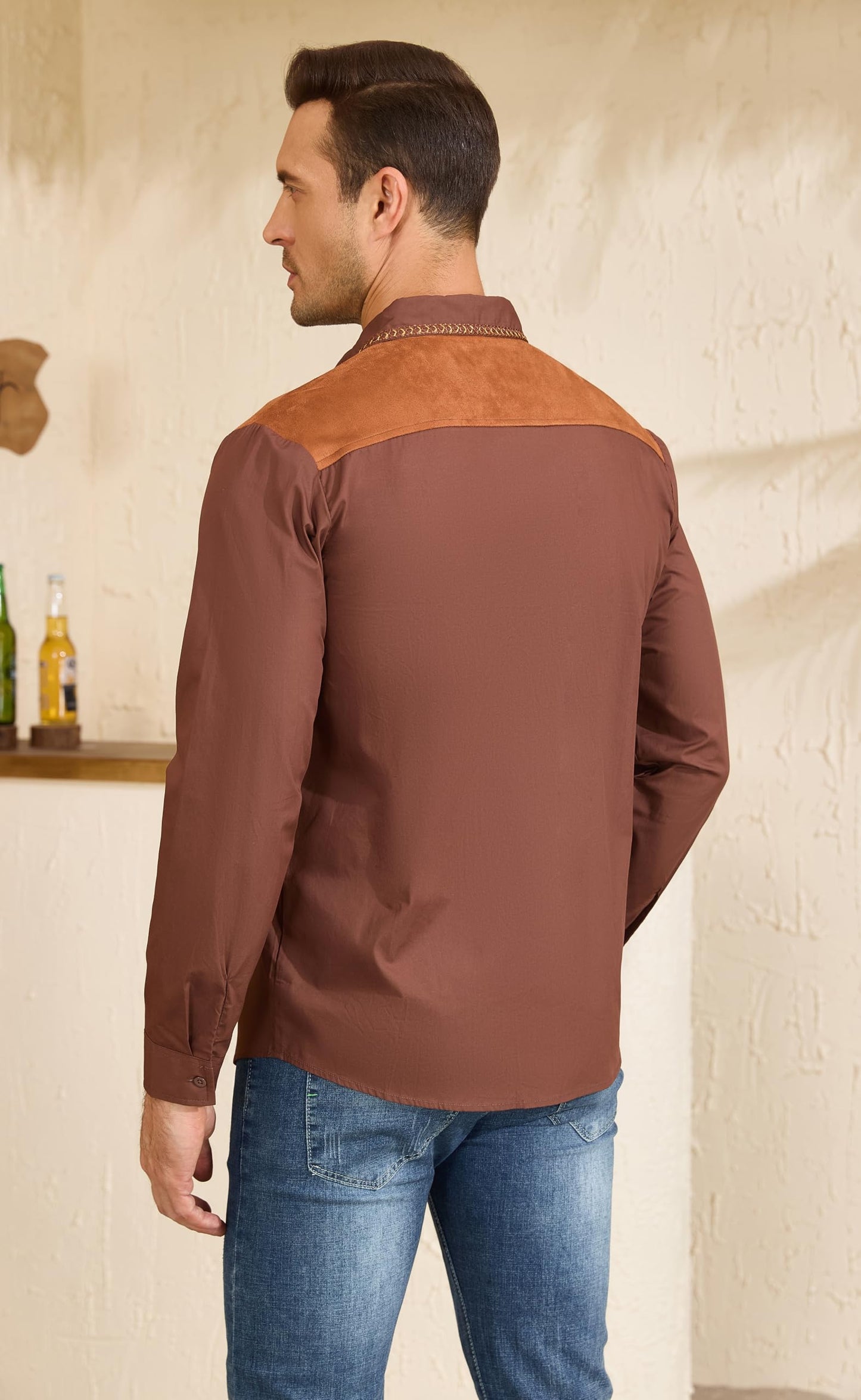 Bulk Sale Box - 20 Pcs