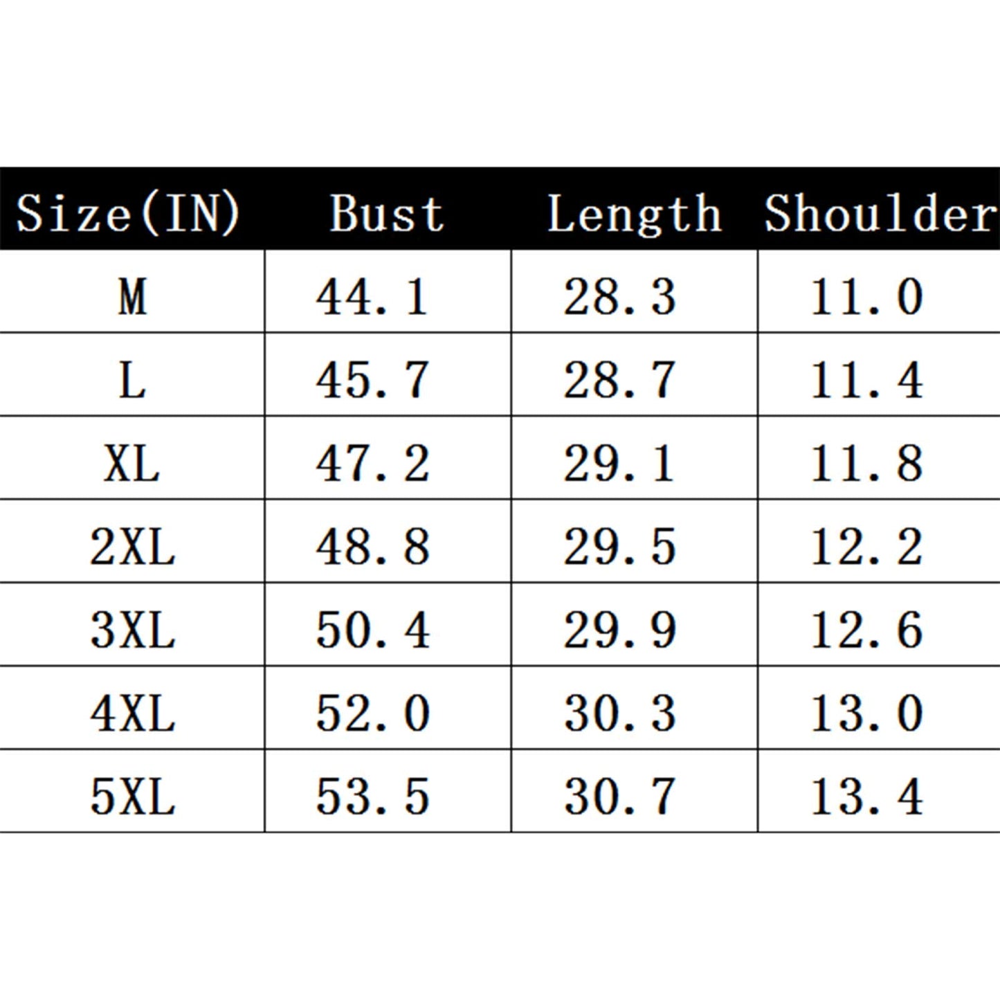 Bulk Sale Box - 48 Pcs