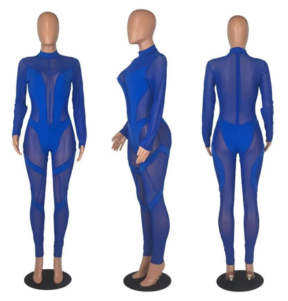 Bulk Sale Box - 19 Pcs