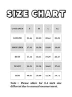 Bulk Sale Box - 30 Pcs