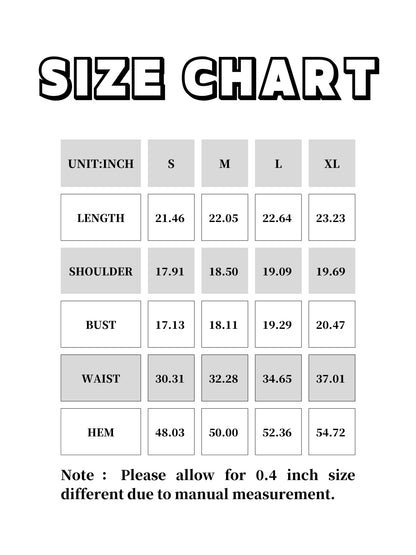 Bulk Sale Box - 30 Pcs