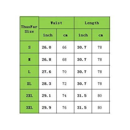Bulk Sale Box - 14 Pcs