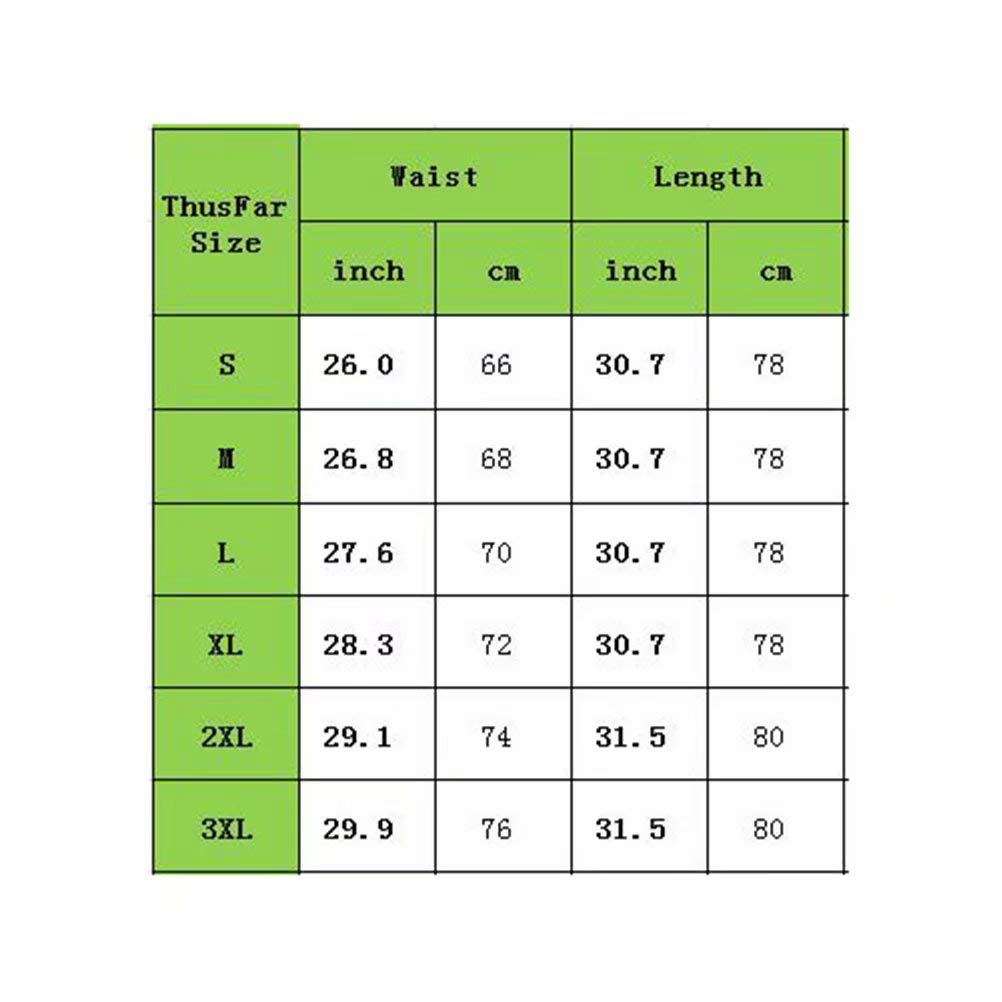 Bulk Sale Box - 17 Pcs