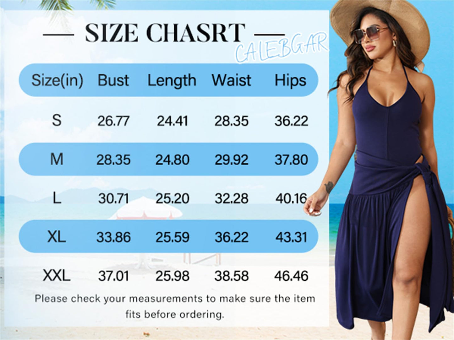 Bulk Sale Box - 11 Pcs