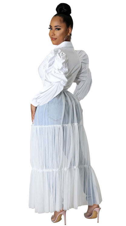 Bulk Sale Box - 33 Pcs